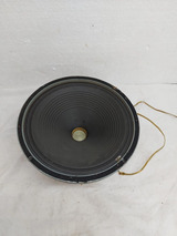 Vitavox K12 12"