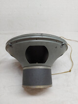 Vitavox K12 12"