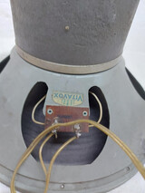 Vitavox K12 12"