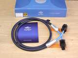 Siltech Cables 880P