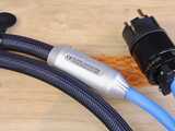 Siltech Cables 880P