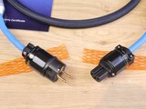 Siltech Cables 880P