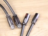 AudioQuest  Diamond Hyperlitz X2