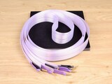 Nordost Norse Frey 2