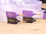 Nordost Norse Frey 2