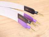 Nordost Norse Frey 2