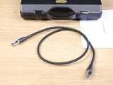 Jorma Design Ethernet