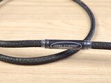 Jorma Design Ethernet