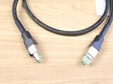 Jorma Design Ethernet