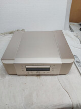 Marantz SA7-S1
