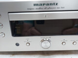 Marantz SA7-S1