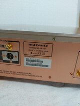 Marantz SA7-S1