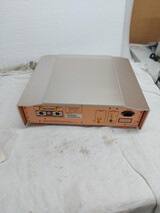 Marantz SA7-S1