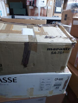 Marantz SA7-S1