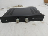 SteinMusic Stateline 2