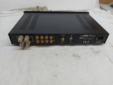 SteinMusic Stateline 2