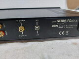 SteinMusic Stateline 2