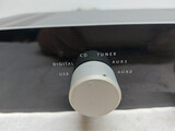 SteinMusic Stateline 2
