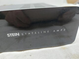 SteinMusic Stateline 2