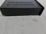 SteinMusic Stateline 2