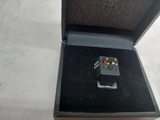 Hana SH MK 2