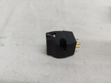 Hana SH MK 2