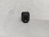 Hana SH MK 2