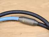 Siltech Cables HF-9 G3 