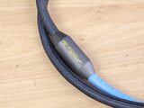 Siltech Cables HF-9 G3 