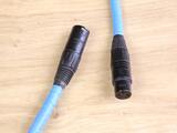 Siltech Cables HF-9 G3 