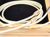Nordost Valhalla 2