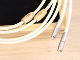 Nordost Valhalla 2