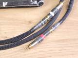 NBS Audio Cables  Monitor IV