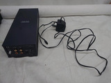 Densen Audio DP 02 MC