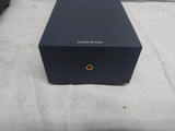 Densen Audio DP 02 MC