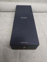 Densen Audio DP 02 MC