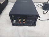 Densen Audio DP 02 MC