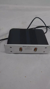 Audio Experience Solo MC 