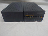 Meridian 208