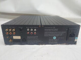 Meridian 208