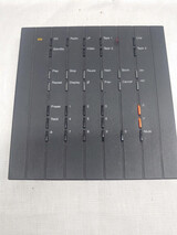 Meridian 208