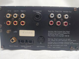 Meridian 208