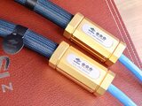 Siltech Cables Royal Triple