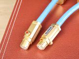 Siltech Cables Royal Triple