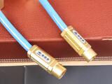 Siltech Cables Royal Triple