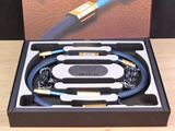 Siltech Cables Royal Triple