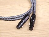 Wireworld Platinum Eclipse 8