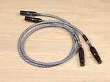 Wireworld Platinum Eclipse 8