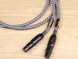 Wireworld Platinum Eclipse 8