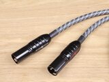 Wireworld Platinum Eclipse 8
